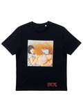 T-shirt Mouse dessin