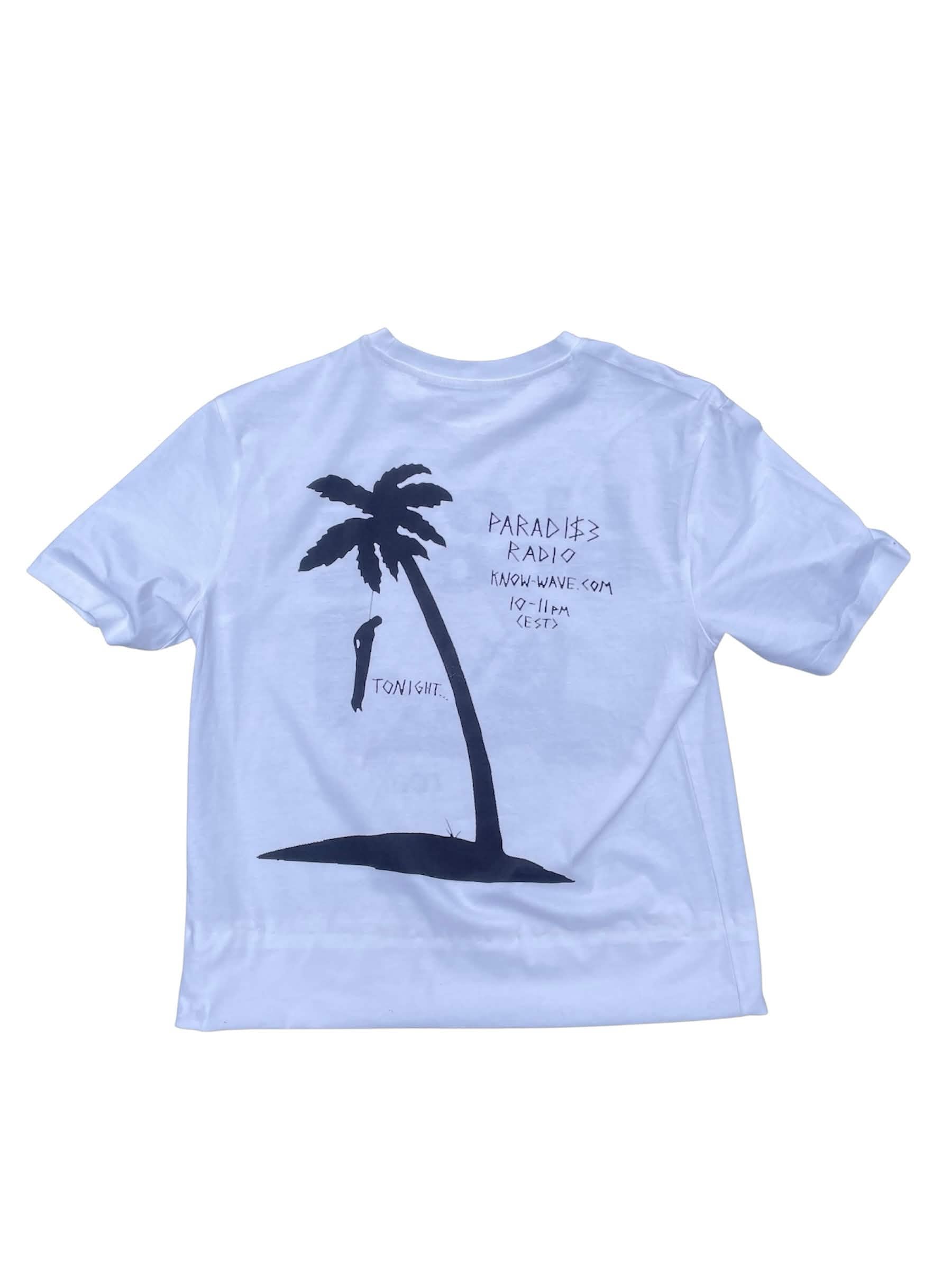 T-shirt "I Love Boo*s" Jeu de Mots Lecture – Collection Spectre