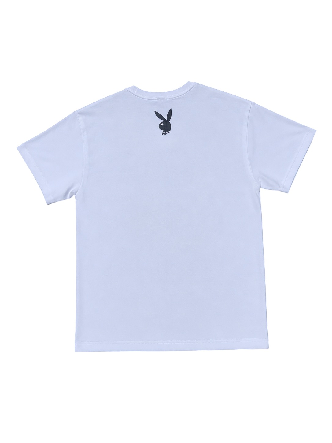 T shirt playboy vintage couverture magazine